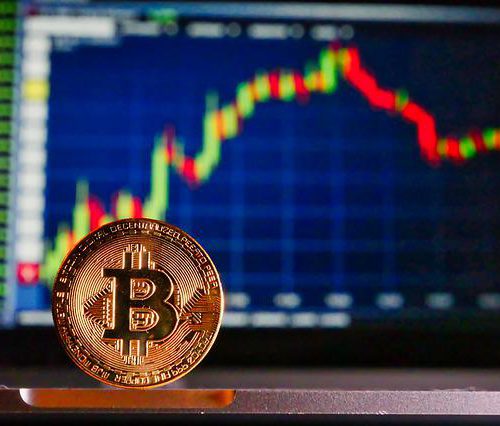 Co to jest kryptowaluta? Sprawdź poradnik